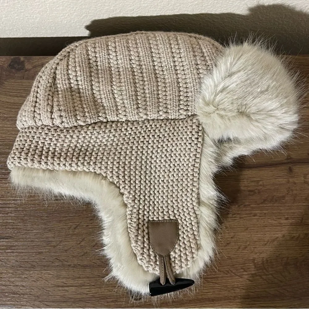 RH Hat